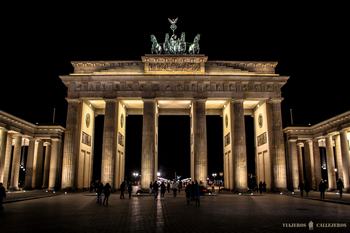 Berlín