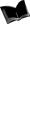 revista6