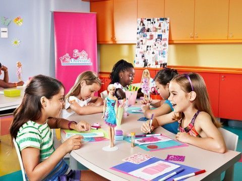 Actividades que puedes hacer en un crucero