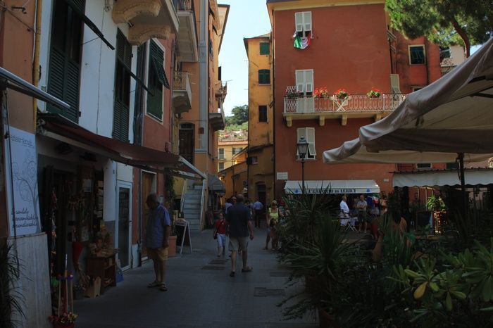 Lerici
