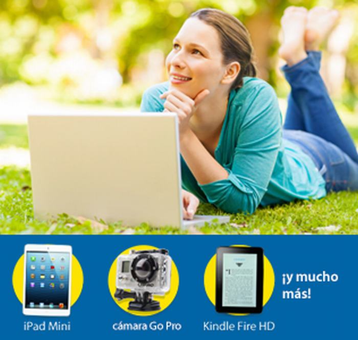 Gana muchos premios con HolidayCheck