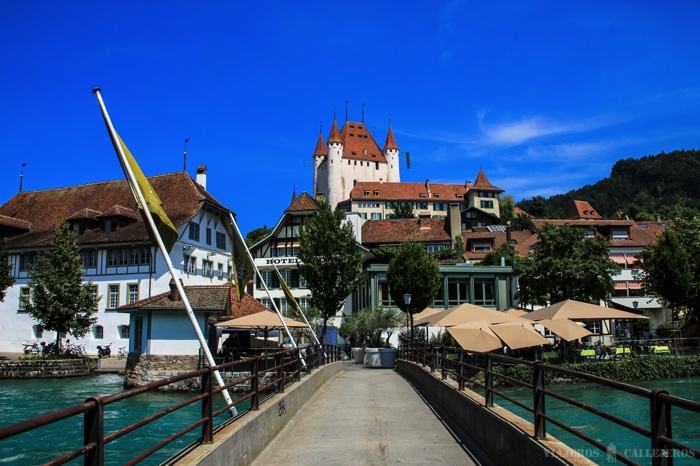 Thun