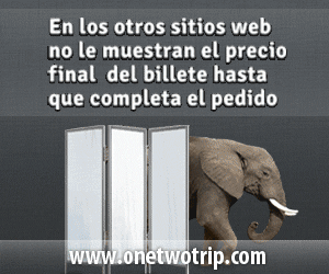 one-two-trip