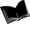revista