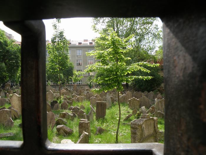 Praga