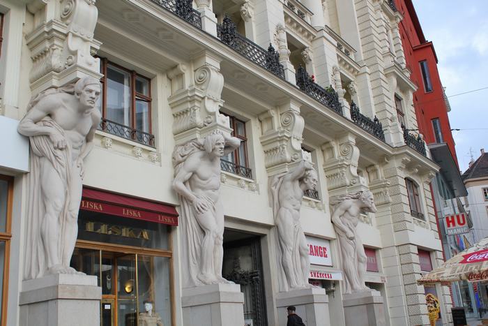 Brno