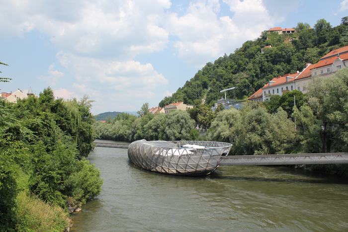 Graz