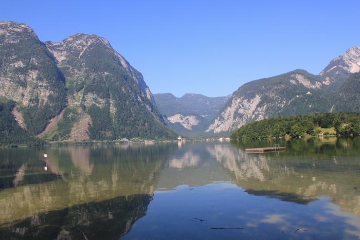 Obertraun