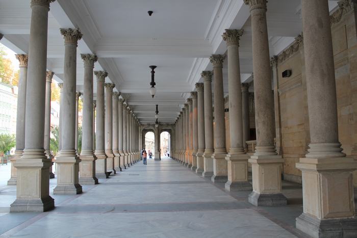 Karlovy Vary