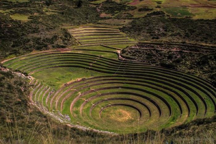 Moray