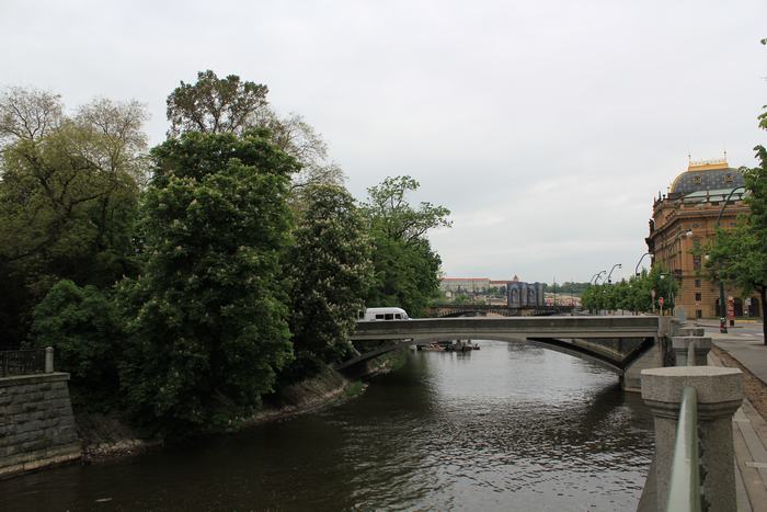Praga