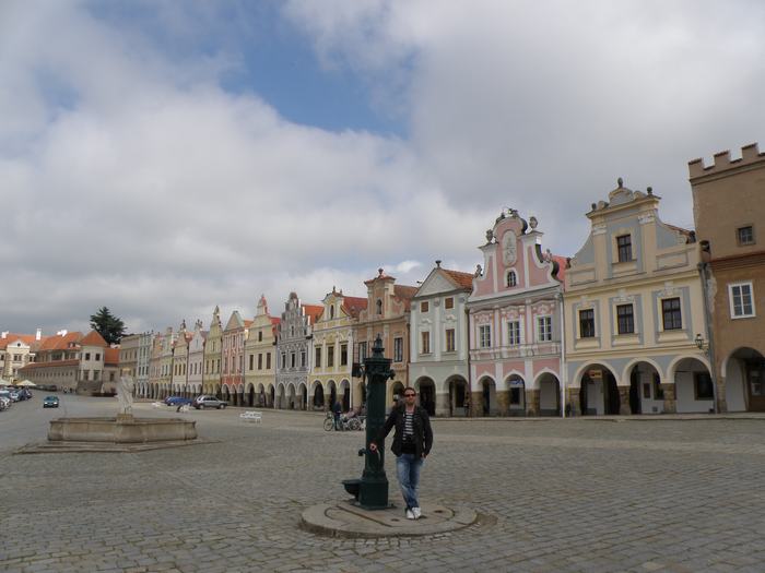 Telc