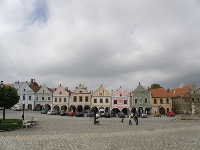 Telc