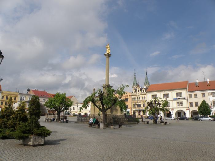 Telc