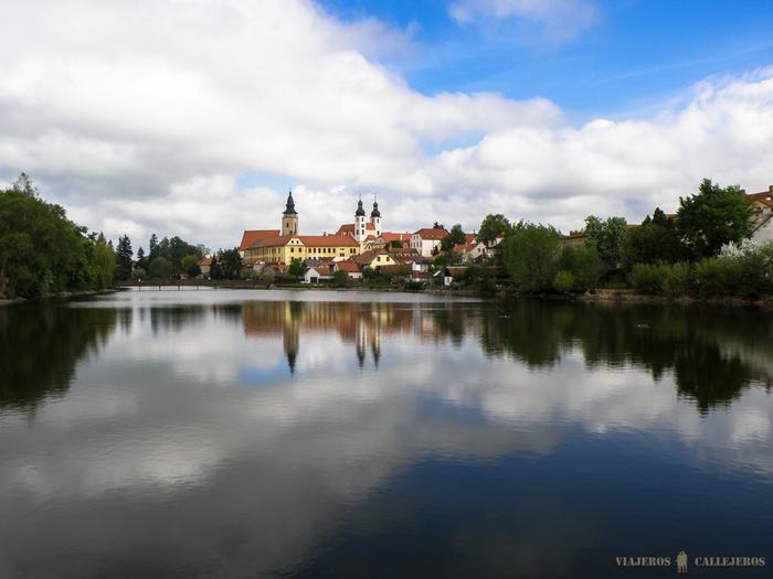 Telc