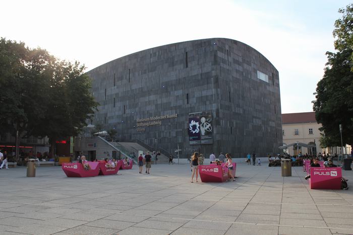 Viena