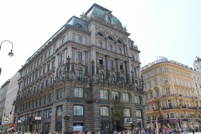 Viena