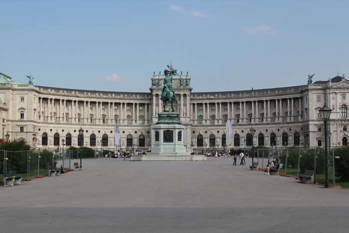 Viena