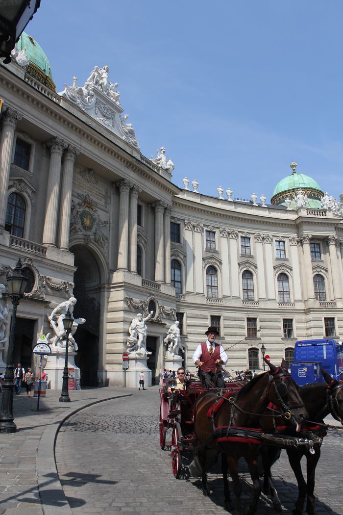 Viena