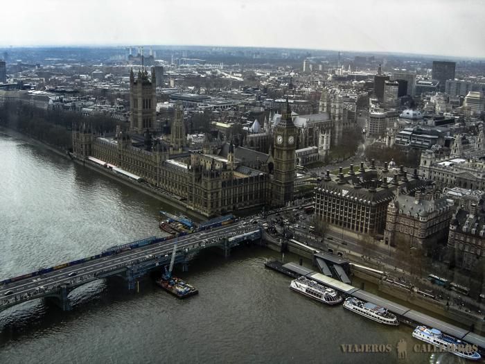 Londres
