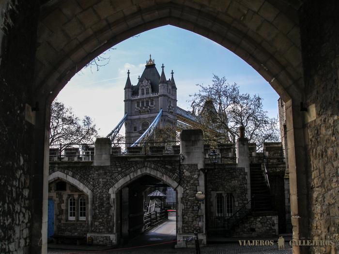 Londres