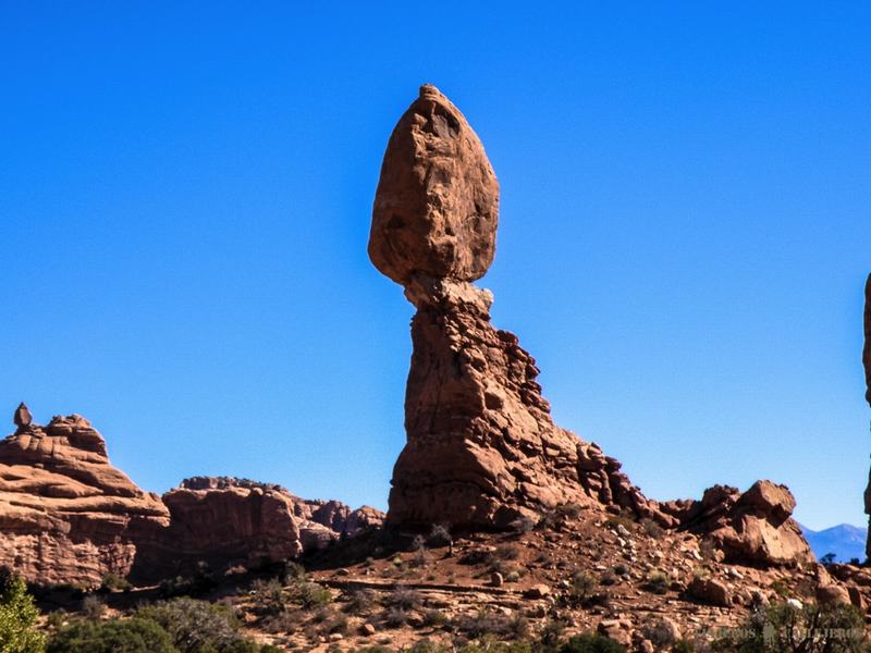 Arches