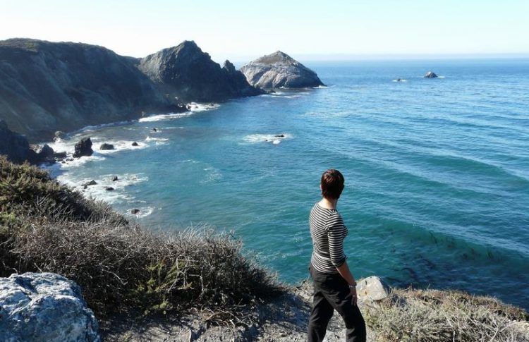 Big Sur