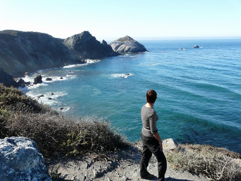 Big Sur