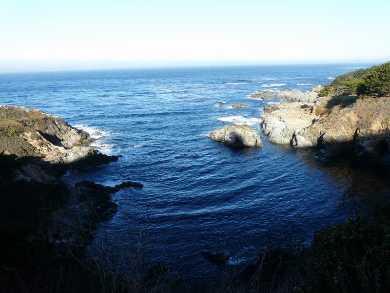 Big Sur