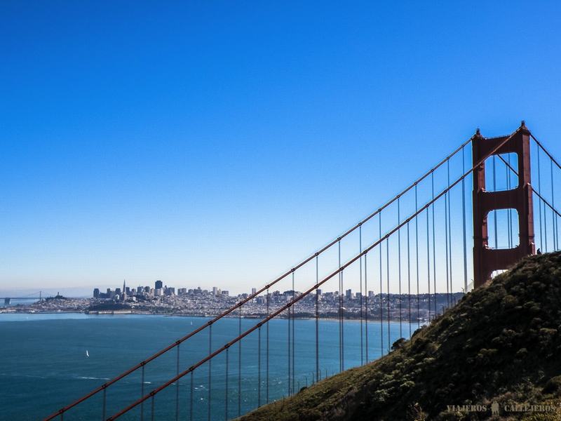San Francisco