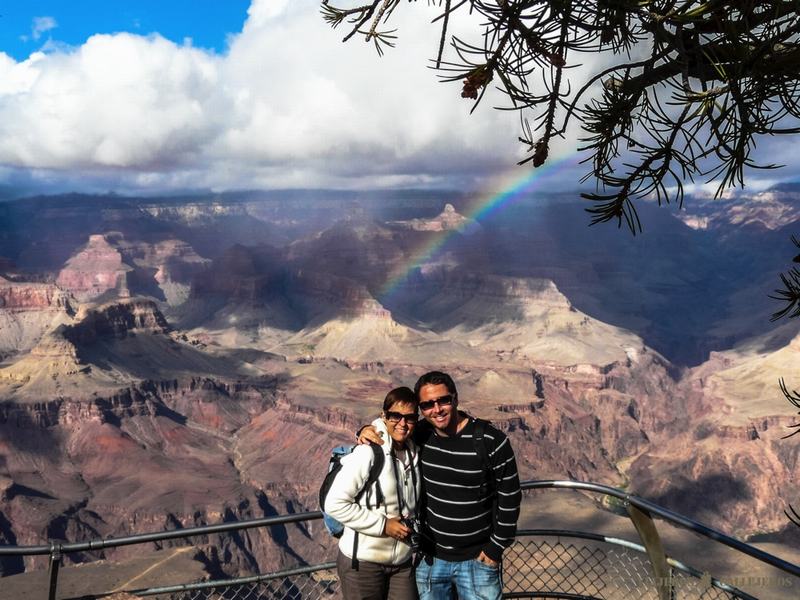 Grand Canyon