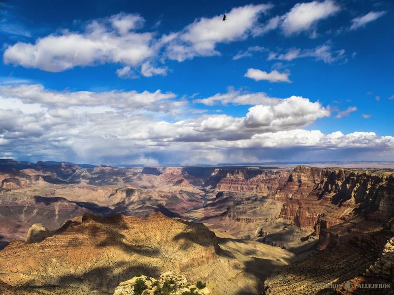 Grand Canyon