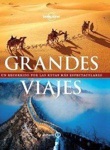 Grandes Viajes