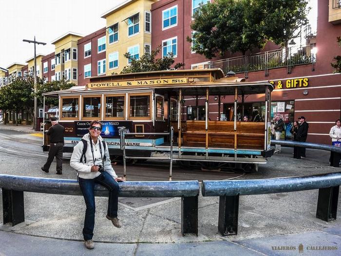 San Francisco