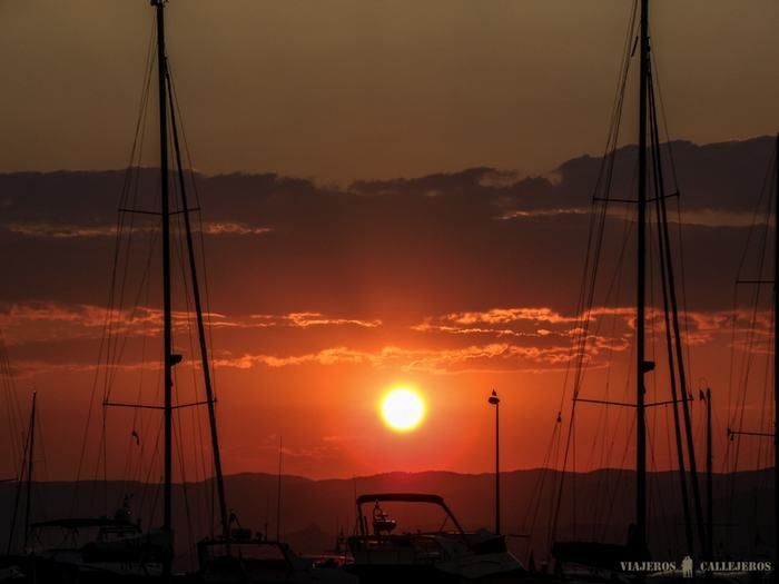 Saint Tropez
