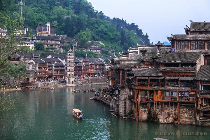 Fenghuang