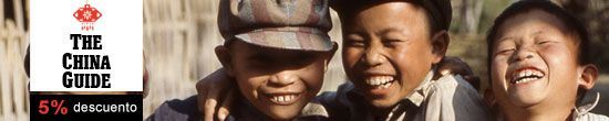 descuento-the-china-guide-viajeros-callejeros-small