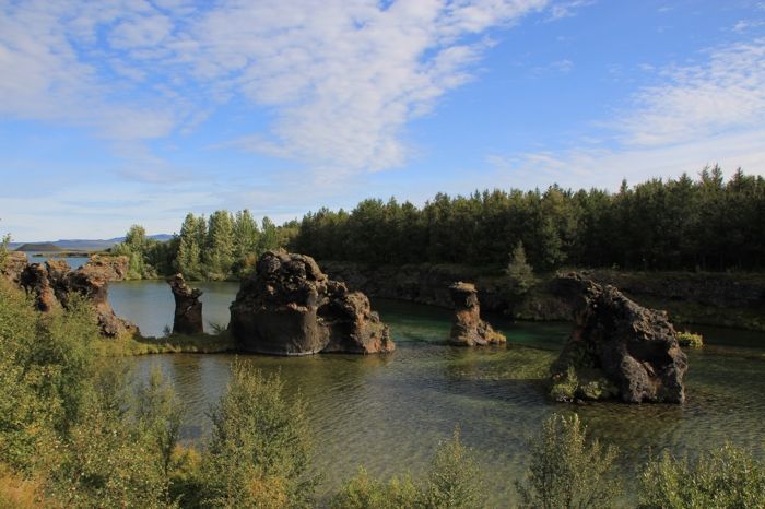 Kálfaströnd