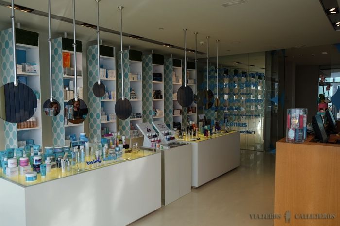 Boutique Bliss