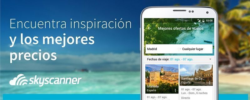 aplicacion-skyscanner