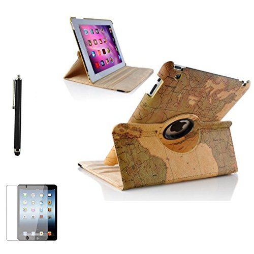 Funda para Ipad. Qué regalar a un viajero para San Valentín