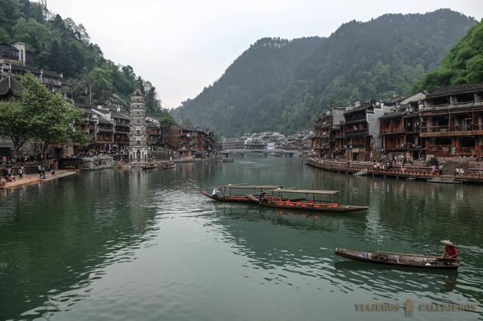 Fenghuang