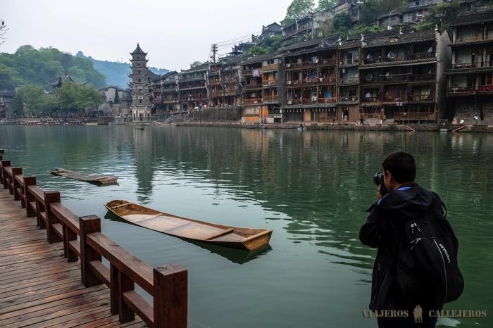 Fenghuang