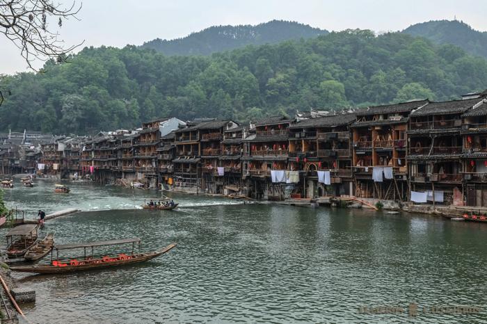 Fenghuang