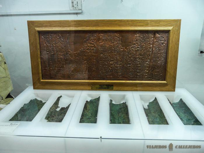 Manuscritos del Mar Muerto
