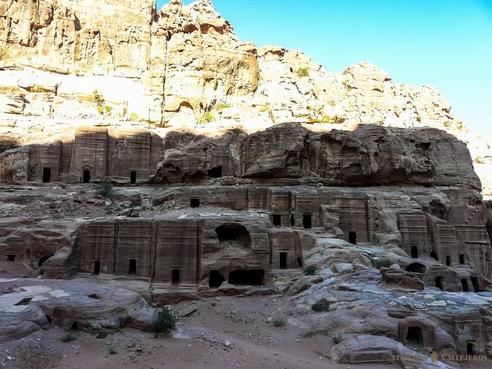 Petra