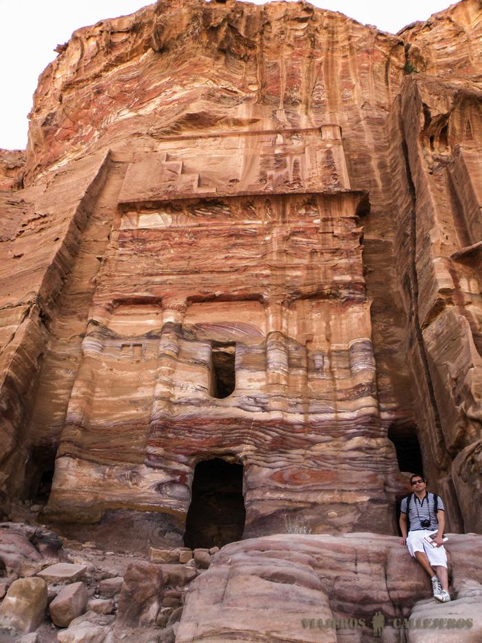 Petra