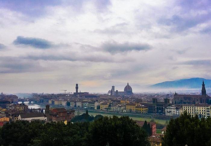 florencia