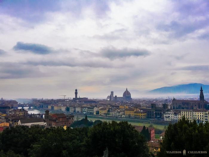 florencia