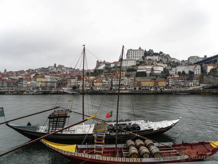 Vila Nova de Gaia
